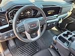 New 2025 GMC Sierra 1500 Elevation Crew Cab 4WD Pickup for sale #G250595 - photo 8