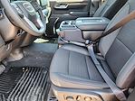 New 2025 GMC Sierra 1500 Elevation Crew Cab 4WD Pickup for sale #G250595 - photo 9