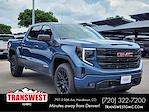 2025 GMC Sierra 1500 Crew Cab 4WD Pickup for sale #G250599 - photo 1