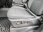 2025 GMC Sierra 1500 Crew Cab 4WD Pickup for sale #G250599 - photo 10