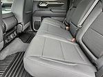 2025 GMC Sierra 1500 Crew Cab 4WD Pickup for sale #G250599 - photo 11