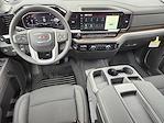 2025 GMC Sierra 1500 Crew Cab 4WD Pickup for sale #G250599 - photo 12