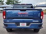 2025 GMC Sierra 1500 Crew Cab 4WD Pickup for sale #G250599 - photo 14