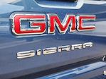2025 GMC Sierra 1500 Crew Cab 4WD Pickup for sale #G250599 - photo 15