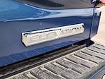 2025 GMC Sierra 1500 Crew Cab 4WD Pickup for sale #G250599 - photo 16