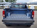 2025 GMC Sierra 1500 Crew Cab 4WD Pickup for sale #G250599 - photo 17