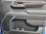 2025 GMC Sierra 1500 Crew Cab 4WD Pickup for sale #G250599 - photo 18
