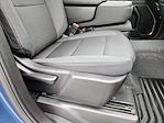 2025 GMC Sierra 1500 Crew Cab 4WD Pickup for sale #G250599 - photo 19