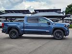 2025 GMC Sierra 1500 Crew Cab 4WD Pickup for sale #G250599 - photo 2