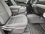 2025 GMC Sierra 1500 Crew Cab 4WD Pickup for sale #G250599 - photo 20