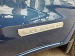2025 GMC Sierra 1500 Crew Cab 4WD Pickup for sale #G250599 - photo 21