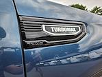 2025 GMC Sierra 1500 Crew Cab 4WD Pickup for sale #G250599 - photo 22