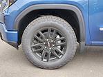 2025 GMC Sierra 1500 Crew Cab 4WD Pickup for sale #G250599 - photo 23