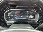 2025 GMC Sierra 1500 Crew Cab 4WD Pickup for sale #G250599 - photo 24