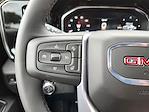 2025 GMC Sierra 1500 Crew Cab 4WD Pickup for sale #G250599 - photo 25