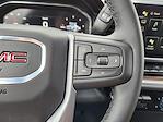 2025 GMC Sierra 1500 Crew Cab 4WD Pickup for sale #G250599 - photo 26