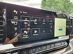 2025 GMC Sierra 1500 Crew Cab 4WD Pickup for sale #G250599 - photo 27