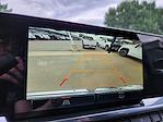 2025 GMC Sierra 1500 Crew Cab 4WD Pickup for sale #G250599 - photo 29