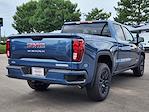 2025 GMC Sierra 1500 Crew Cab 4WD Pickup for sale #G250599 - photo 3