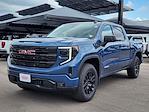 2025 GMC Sierra 1500 Crew Cab 4WD Pickup for sale #G250599 - photo 4