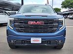 2025 GMC Sierra 1500 Crew Cab 4WD Pickup for sale #G250599 - photo 5