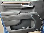2025 GMC Sierra 1500 Crew Cab 4WD Pickup for sale #G250599 - photo 6