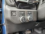2025 GMC Sierra 1500 Crew Cab 4WD Pickup for sale #G250599 - photo 7
