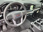 2025 GMC Sierra 1500 Crew Cab 4WD Pickup for sale #G250599 - photo 8