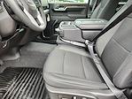 2025 GMC Sierra 1500 Crew Cab 4WD Pickup for sale #G250599 - photo 9
