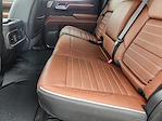 2025 GMC Sierra 1500 Crew Cab 4WD Pickup for sale #G250601 - photo 11