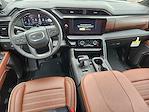 2025 GMC Sierra 1500 Crew Cab 4WD Pickup for sale #G250601 - photo 12