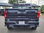 2025 GMC Sierra 1500 Crew Cab 4WD Pickup for sale #G250601 - photo 13