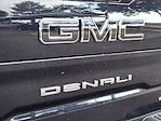 2025 GMC Sierra 1500 Crew Cab 4WD Pickup for sale #G250601 - photo 14
