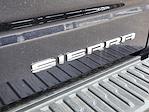 2025 GMC Sierra 1500 Crew Cab 4WD Pickup for sale #G250601 - photo 15