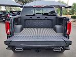 2025 GMC Sierra 1500 Crew Cab 4WD Pickup for sale #G250601 - photo 16