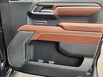 2025 GMC Sierra 1500 Crew Cab 4WD Pickup for sale #G250601 - photo 17