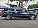 2025 GMC Sierra 1500 Crew Cab 4WD Pickup for sale #G250601 - photo 2