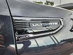 2025 GMC Sierra 1500 Crew Cab 4WD Pickup for sale #G250601 - photo 20
