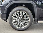 2025 GMC Sierra 1500 Crew Cab 4WD Pickup for sale #G250601 - photo 21