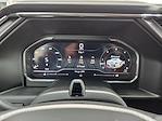 2025 GMC Sierra 1500 Crew Cab 4WD Pickup for sale #G250601 - photo 22