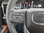 2025 GMC Sierra 1500 Crew Cab 4WD Pickup for sale #G250601 - photo 23