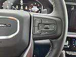 2025 GMC Sierra 1500 Crew Cab 4WD Pickup for sale #G250601 - photo 24