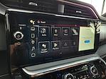 2025 GMC Sierra 1500 Crew Cab 4WD Pickup for sale #G250601 - photo 25