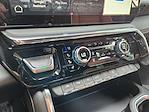 2025 GMC Sierra 1500 Crew Cab 4WD Pickup for sale #G250601 - photo 26