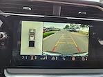 2025 GMC Sierra 1500 Crew Cab 4WD Pickup for sale #G250601 - photo 28