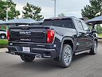 2025 GMC Sierra 1500 Crew Cab 4WD Pickup for sale #G250601 - photo 3