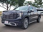 2025 GMC Sierra 1500 Crew Cab 4WD Pickup for sale #G250601 - photo 4