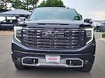 2025 GMC Sierra 1500 Crew Cab 4WD Pickup for sale #G250601 - photo 5