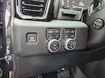 2025 GMC Sierra 1500 Crew Cab 4WD Pickup for sale #G250601 - photo 7