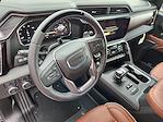 2025 GMC Sierra 1500 Crew Cab 4WD Pickup for sale #G250601 - photo 8